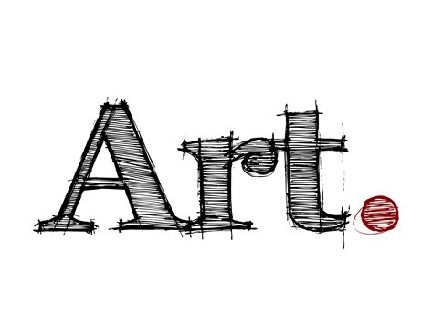 Pin By Ciara Barnes On Art Word Art Drawings Graphic Design Letters Selling Art