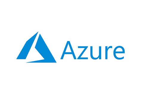 Microsoft Azure Logo Free Download Logo In Svg Or Png Format
