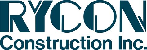 Rycon Construction Inc Contractors Assistance Association