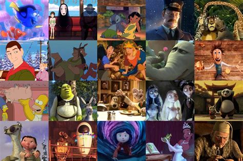 25 Hq Images 2000s Disney Movies Quiz Here Are 100 Of The Most