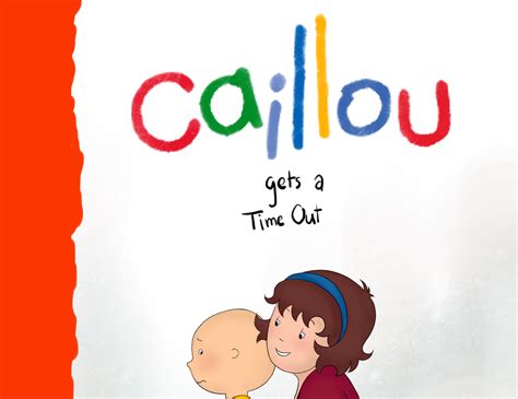 Caillou Mom Porn Sex Pictures Pass