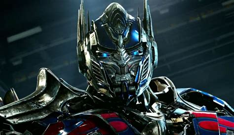 #transformers #transformers 5 #optimus prime #the last knight. Optimus Prime | TransformersCinematicUniverse Wiki | Fandom