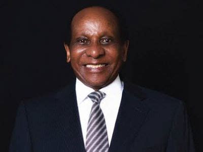 Mengi is the founder and. A salute to Mengi, who gave freely to the causes dear to ...