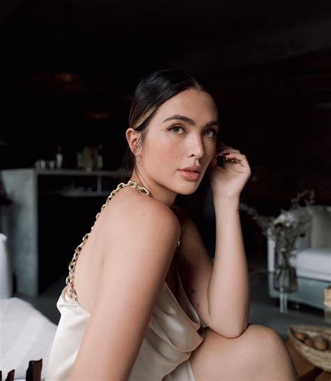 Sofia Andres Rcelebsph