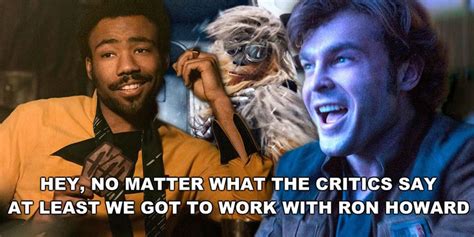 25 Hilarious Han Solo And Lando Calrissian Memesyodasnewscom A Daily