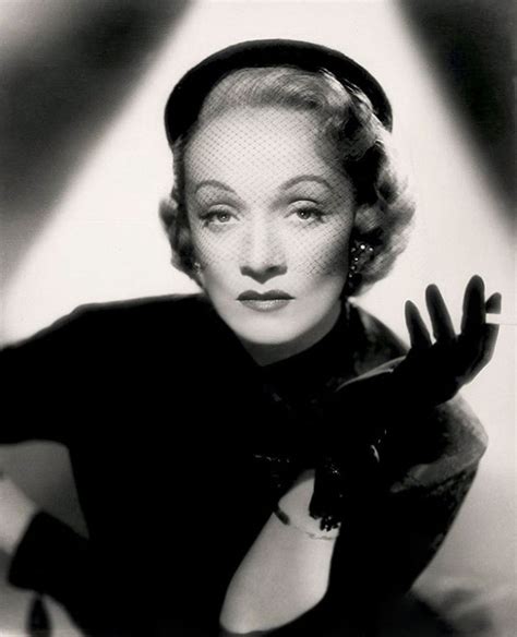 Marlene Dietrich Дискография Discogs