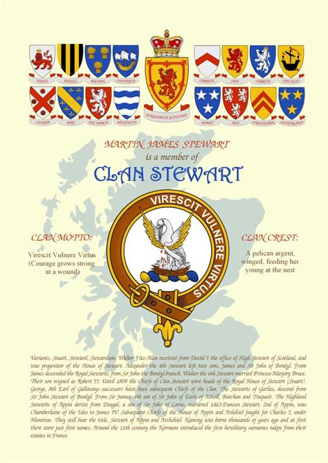 1000 Images About Clan Stewartstuart On Pinterest Houses For Sale