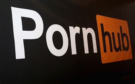 Indonesian Government Agency Denies Making Account On Porn Site After Verified Profile Appears