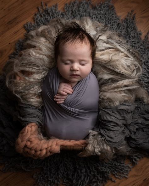 Baby Child Newborn Free Photo On Pixabay Pixabay