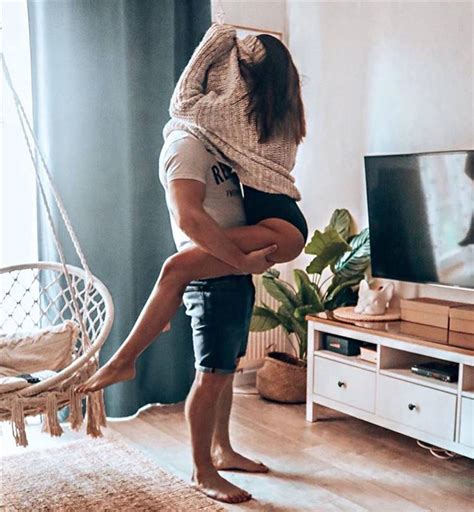 25 Sweetest Couple Goals You Desire To Have Women Fashion Lifestyle