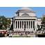 Columbia University Endowment Increases To Over $10 Billion Reports 13 