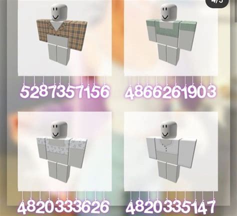 Shirt Codes For Bloxburg Hey Guys Welcome Back Again Today We Are