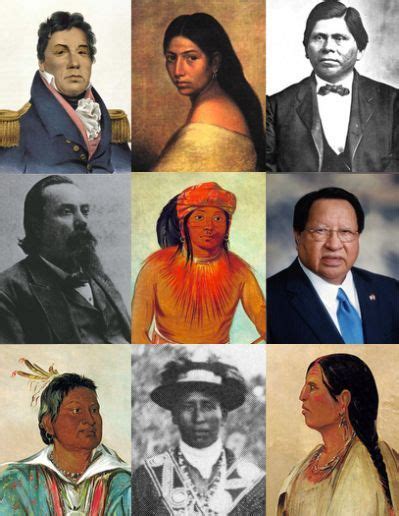 Treaty With The Choctaw And Chickasaw Choctaw Nation Native American Tribes Choctaw Indian