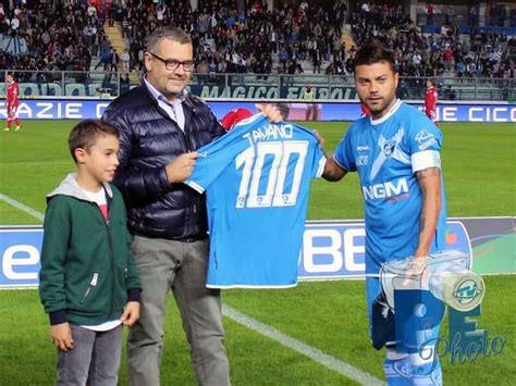 Fotogallery Serie B Empoli Bari Pianetaempoli