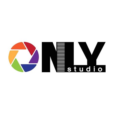 Only Studio Thai Bangkok