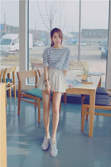 Keytel Curot Pants Korean Fashion Trends Korean Cute Outfits Fashion