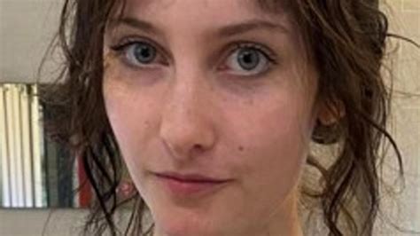 Body Found In Search For Grace Green Missing From Sydney’s Northern Beaches 7news
