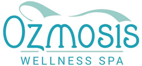 Ozmosis Wellness Spa Best Luxury Spa Klcc And Bangsar