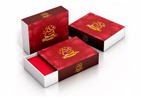 Boxes Sleeves Designed Customizable Box Sleeves Services Online