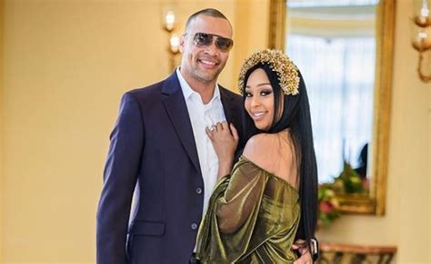 Pic Minnie Dlamini Jones Welcomes Baby Boy Reveals His Name The Citizen