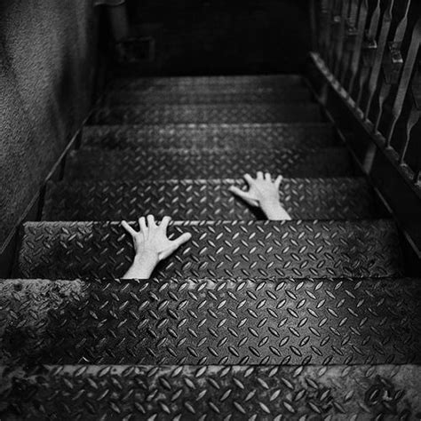 17 Best Images About Dark Creepy And Scary On Pinterest Fear Factory