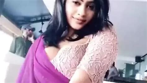 Piumi Hansamali Nude Porn Videos And Sex Tapes Xhamster