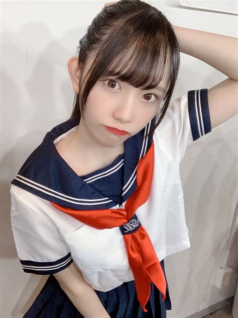 リトグリ 長谷川芹奈 14歳の頃 「born this way」「あの鐘を鳴らすのはあなた」 little glee monster. 清水芹奈の画像まとめ【プロフィール・美人アイドル】No.448