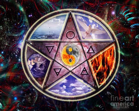 Download 17 sacred tree free vectors. Spirit | Tree of life art, Art, Sacred geometry art