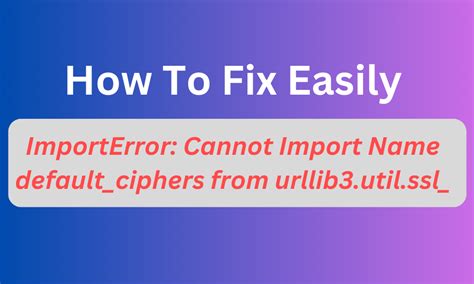 cannot import name 'default_decompositions' from 'torch.export' (Pytorch & Executorch issues)