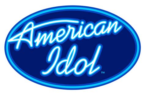 American Idol Rev Jeff Binder