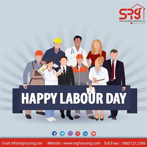 Happy Labour Day Malaysia Fundacionfaroccr