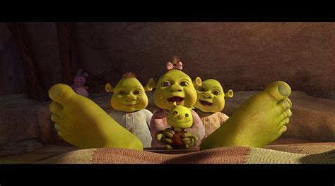 Princess Fiona Shrek Film Series Donkey Dreamworks Animation Png