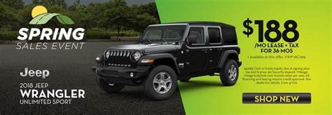 See reviews, photos, directions, phone numbers and more for dodge dealership locations in clifton, nj. Jeep Chrysler Dodge Dealership near Me | Types Trucks