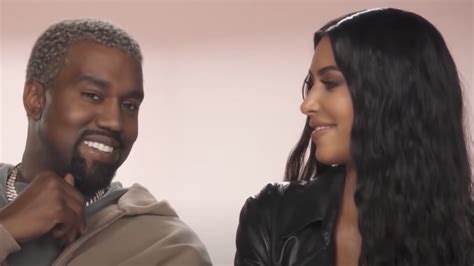 Kanye West And Kim Kardashian Reach Divorce Settlement Hiphopdx