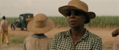 Mudbound Director Dee Rees On Mary J Blige S Naked Performance