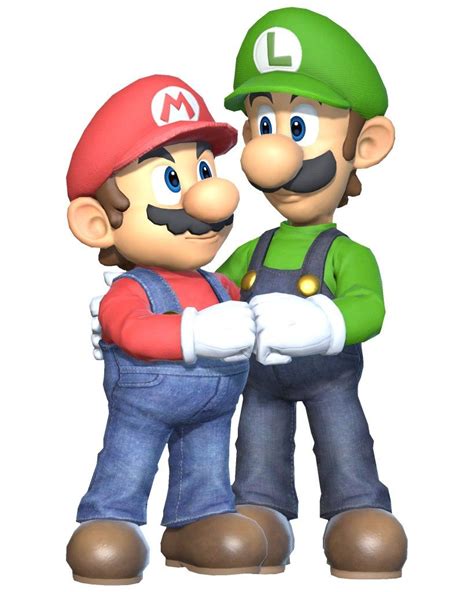 Super Mario Bros Super Mario Games Super Mario Brothers Mario Art