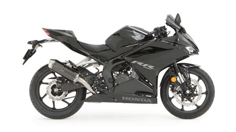 Cbr250rr Customize Honda Motorcycle Show 2022 Honda バイク