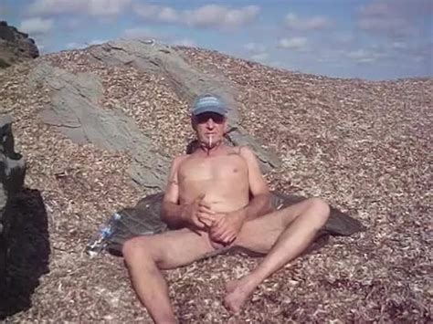Nude Horny Naked Milfs At The Beach Video Voyeur Spy Hd