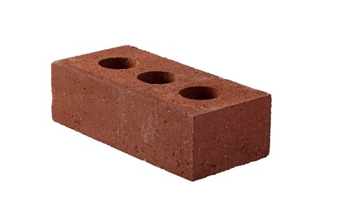 Engineering Bricks Marshalls