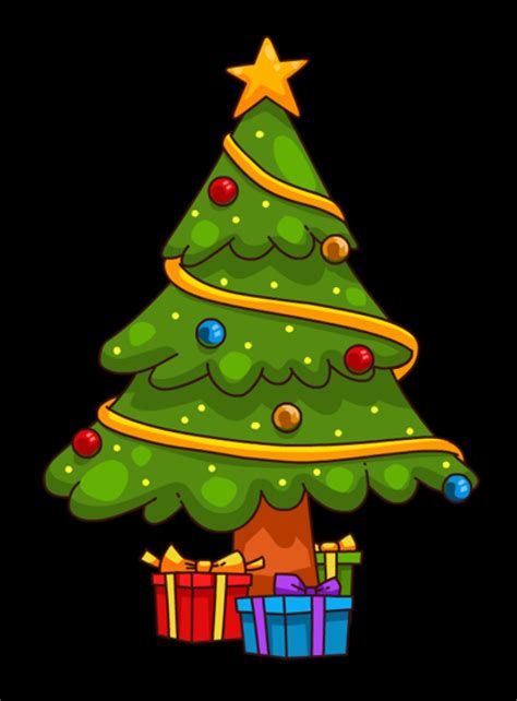 We did not find results for: Christmas Trees Clipart Free | Free download on ClipArtMag