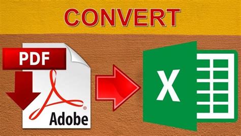 How To Convert Pdf To Excel Csv Using Python A Step By Step Tutorial