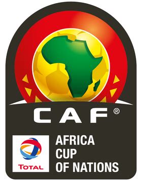 We have teamed up with tcm to bring you best and most complete fm 2021 logos megapack download. Africa Cup of Nations - Wikipedia