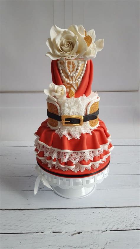 Christmas themed cakes christmas plum cakes chocolate cakes dry fruit.here you will find an amazing range of christmas cakes from photo cakes to christmas cupcakes and everything in between. 25 Super Impressive Holiday Cakes