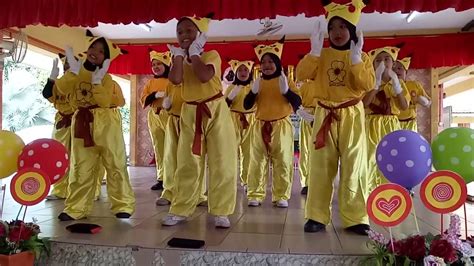 a101 nur aleeya binti mohd hafizam | sekolah kebangsaan danau kota (2). Joget Cari Pokemon Tahun 3 SK Danau Kota 2 ( Sambutan Hari ...