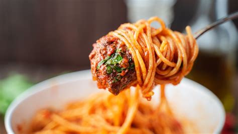 Retrouvez tous les scores de football en live des matchs italiens. Myths about Italian food you can stop believing