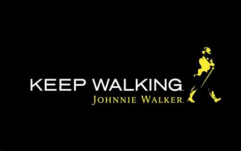 Alan walker 4k download hd high resolution. Johnnie walker Wallpapers HD, Desktop Backgrounds, Images and Pictures