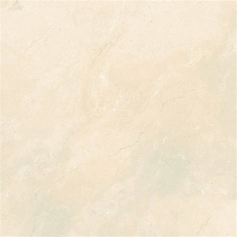 Lapato Collection Marble Cream By Roca Tiles Tilelook