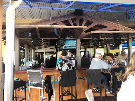 Caribbean Jack S Daytona Beach Menu Prices And Restaurant Reviews Tripadvisor
