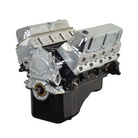 Atk High Performance Engines Hp100 Atk High Performance Ford 347