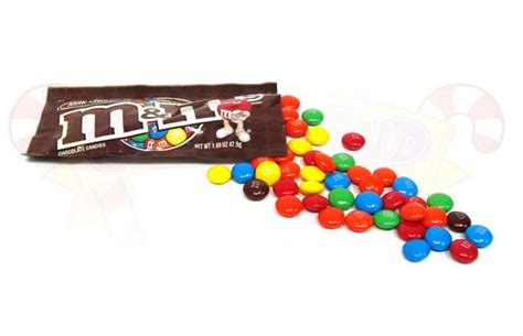 Seasonal flavors and flavors available year round. M&M'S Custom Tin Chocolates products,India M&M'S Custom ...